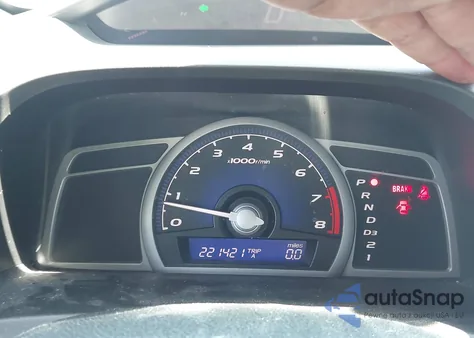 2006 Honda Civic Lx from USA, damaged, VIN 2HGFG12676H557958